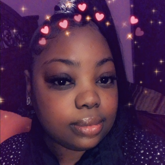 jhall1229